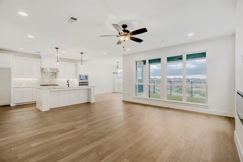 3112 Sir River Street, Lewisville TX 75056 - Photo 12