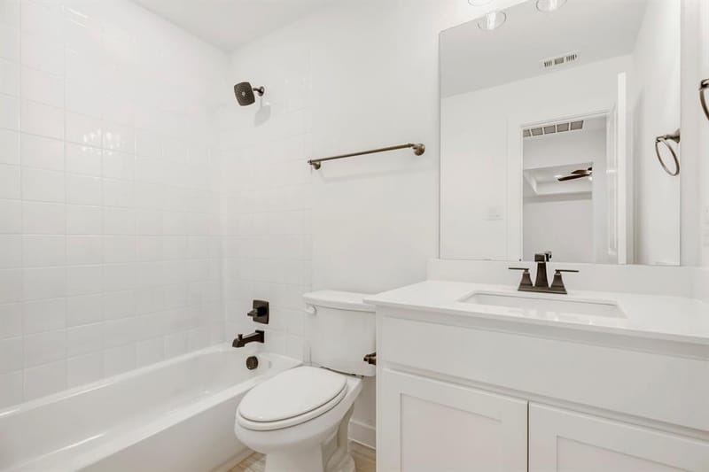 3112 Sir River Street, Lewisville TX 75056 - Photo 22