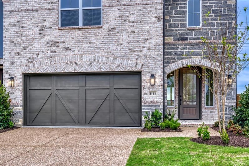 3112 Sir River Street, Lewisville TX 75056 - Photo 3