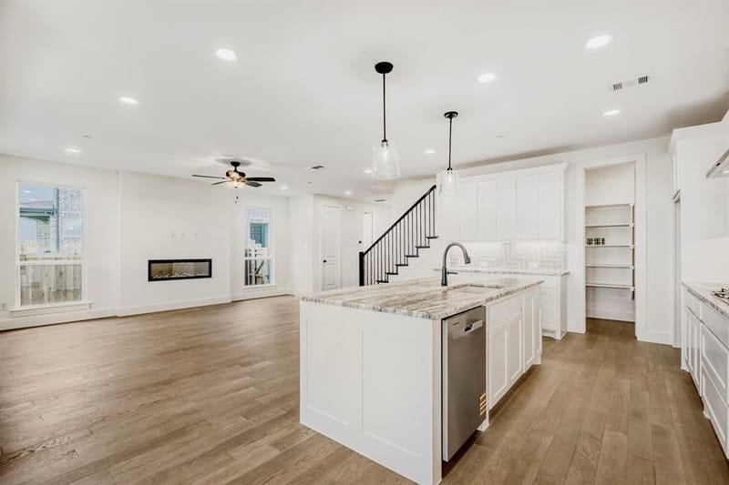 3112 Sir River Street, Lewisville TX 75056 - Photo 9