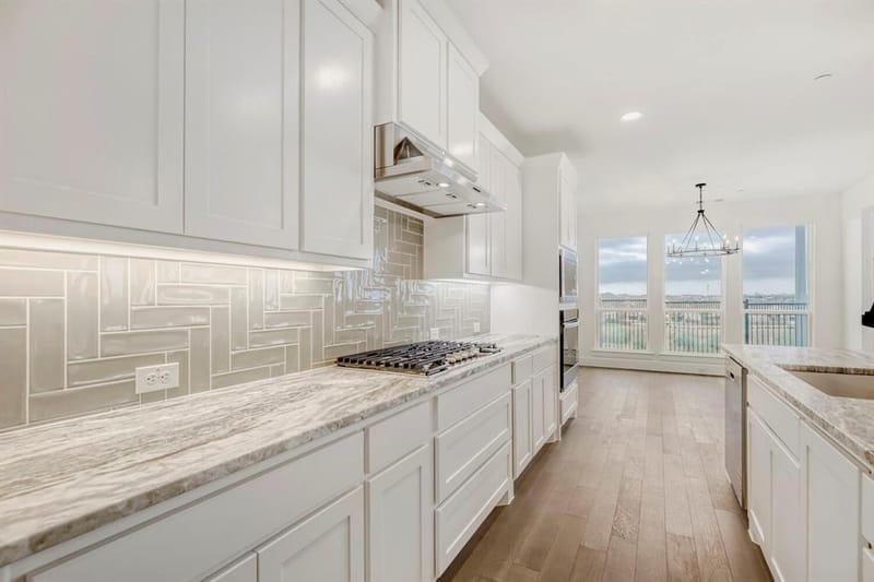 3112 Sir River Street, Lewisville TX 75056 - Photo 10