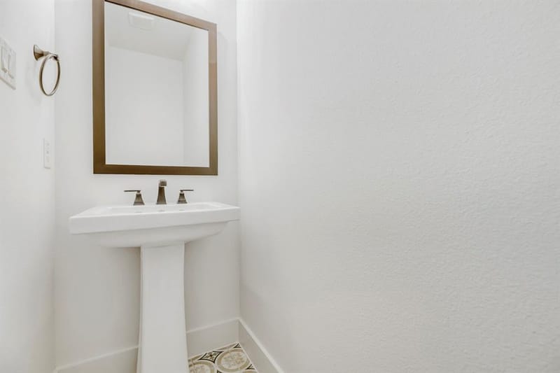 3112 Sir River Street, Lewisville TX 75056 - Photo 14