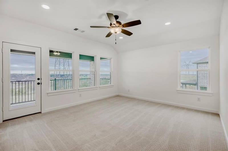 3112 Sir River Street, Lewisville TX 75056 - Photo 15