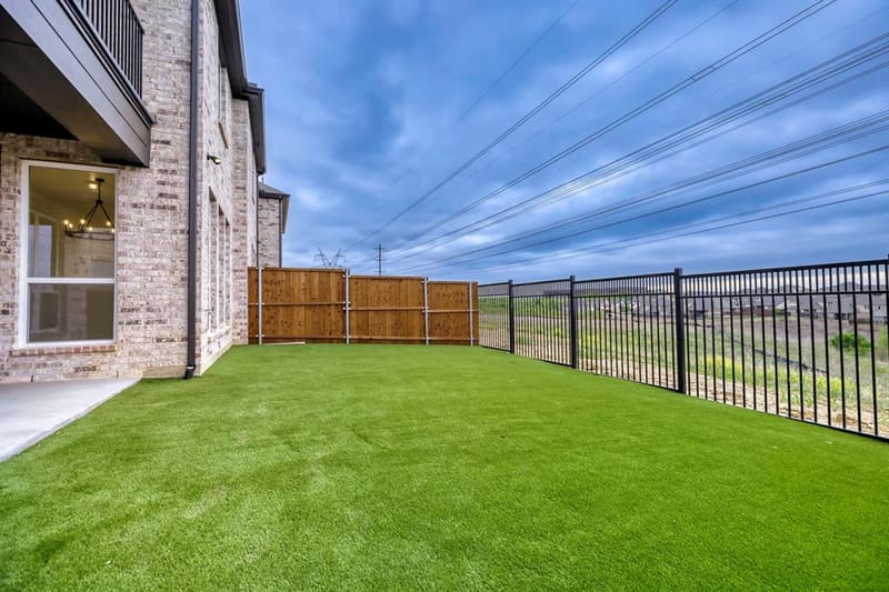 3112 Sir River Street, Lewisville TX 75056 - Photo 25