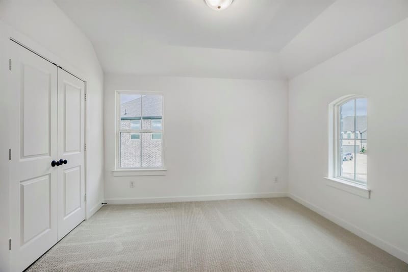 3112 Sir River Street, Lewisville TX 75056 - Photo 21