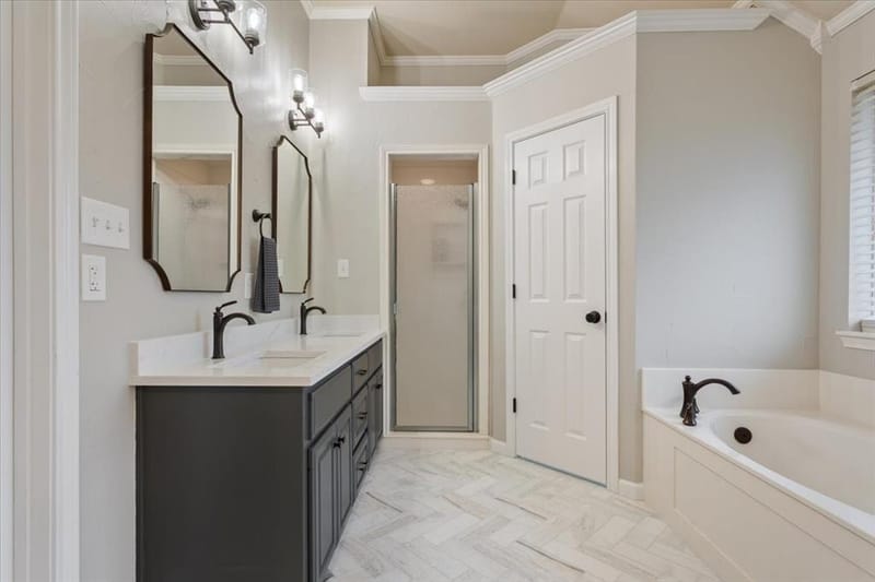 10517 Calaveras, Waco TX 76708 - Photo 23