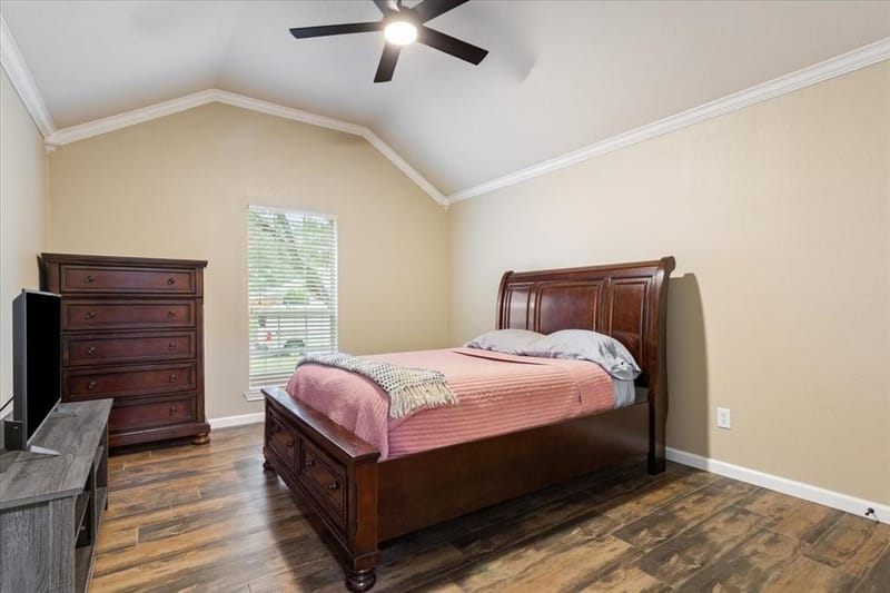 10517 Calaveras, Waco TX 76708 - Photo 27