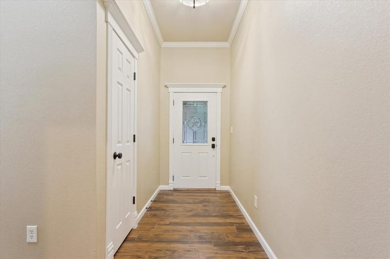 10517 Calaveras, Waco TX 76708 - Photo 6