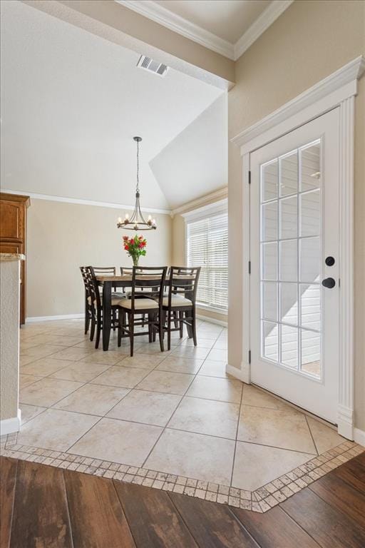 10517 Calaveras, Waco TX 76708 - Photo 13