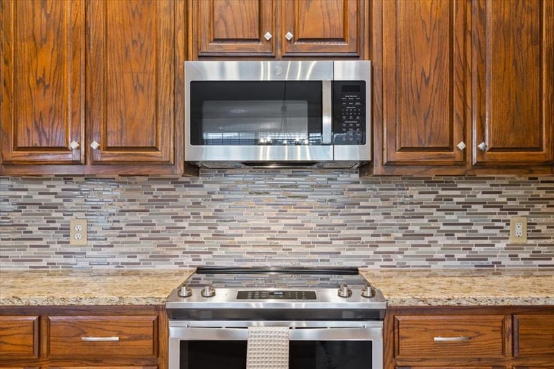 10517 Calaveras, Waco TX 76708 - Photo 16