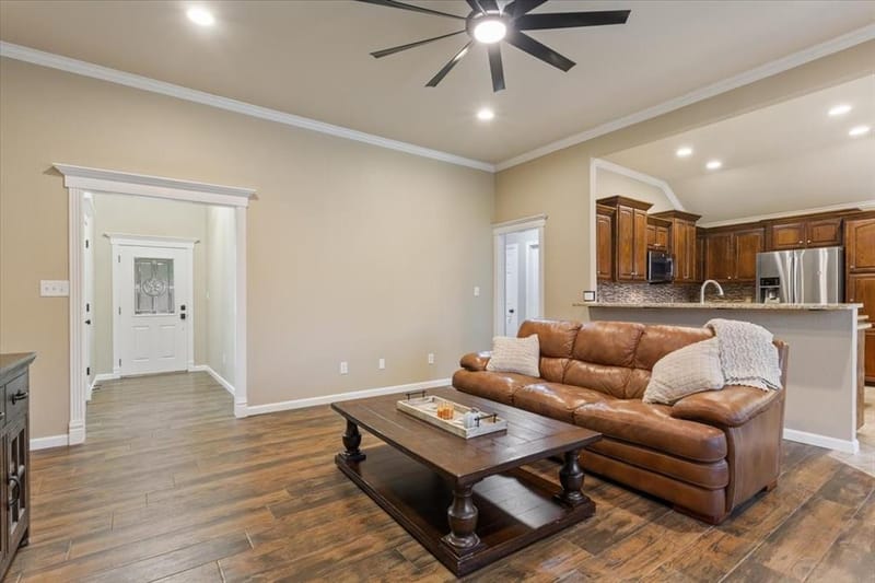 10517 Calaveras, Waco TX 76708 - Photo 12