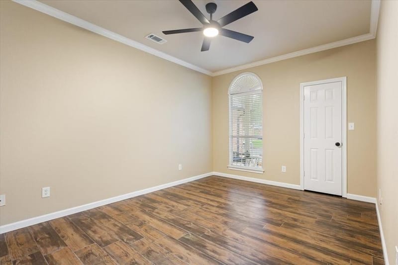 10517 Calaveras, Waco TX 76708 - Photo 26