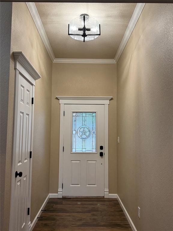 10517 Calaveras, Waco TX 76708 - Photo 7