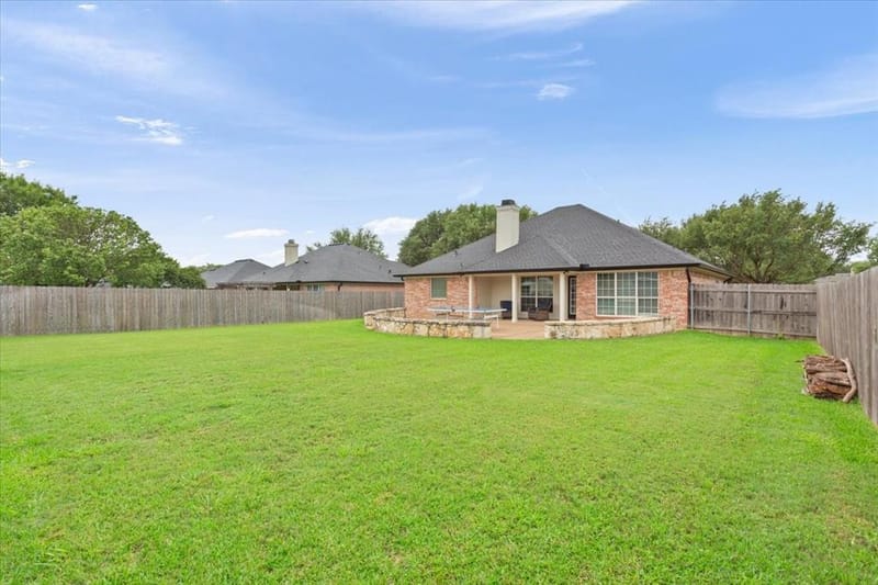 10517 Calaveras, Waco TX 76708 - Photo 36