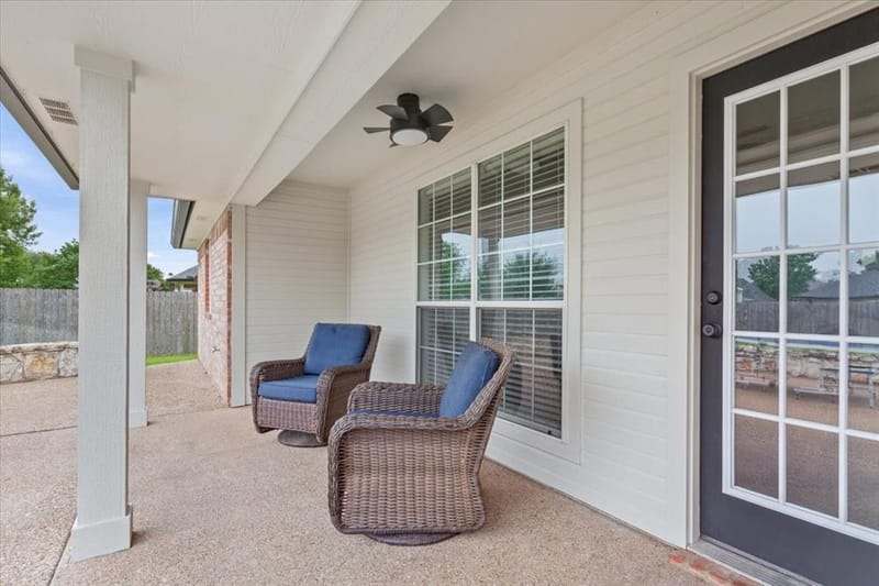 10517 Calaveras, Waco TX 76708 - Photo 32