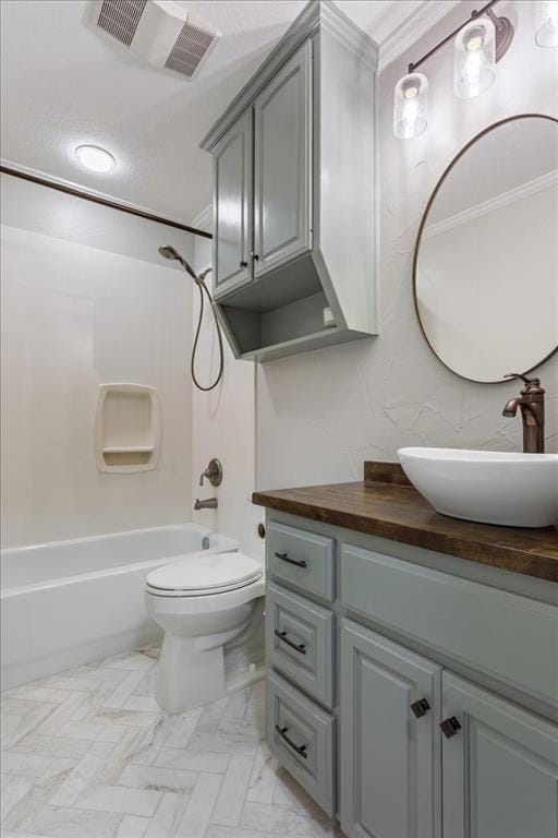 10517 Calaveras, Waco TX 76708 - Photo 28