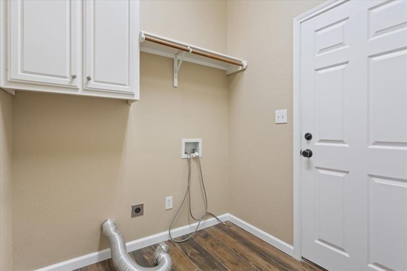 10517 Calaveras, Waco TX 76708 - Photo 30