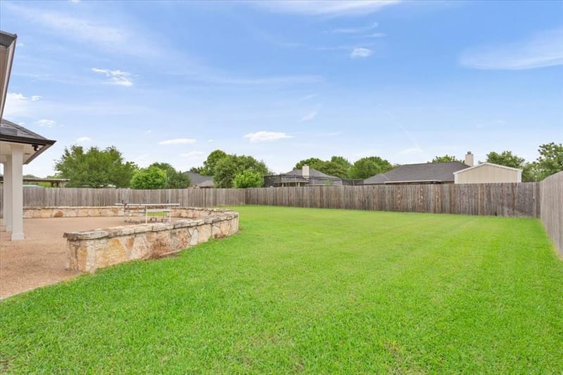 10517 Calaveras, Waco TX 76708 - Photo 34