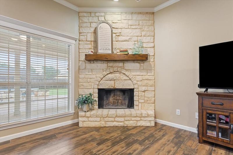 10517 Calaveras, Waco TX 76708 - Photo 10