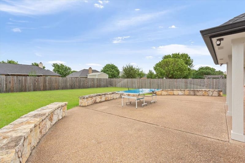 10517 Calaveras, Waco TX 76708 - Photo 33