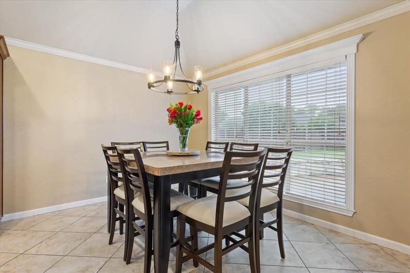 10517 Calaveras, Waco TX 76708 - Photo 14