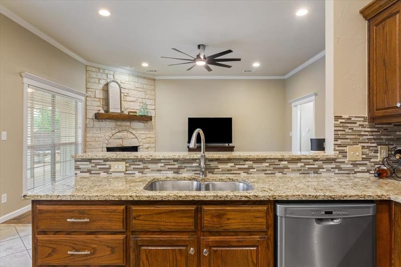 10517 Calaveras, Waco TX 76708 - Photo 18