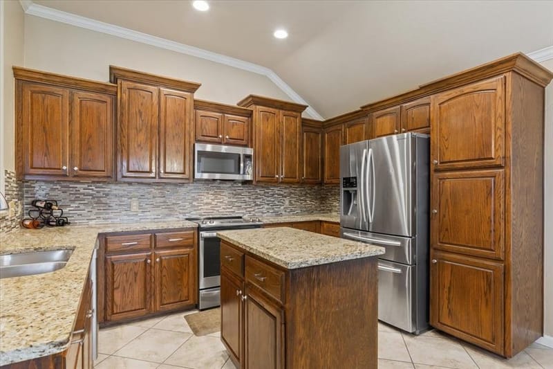10517 Calaveras, Waco TX 76708 - Photo 15