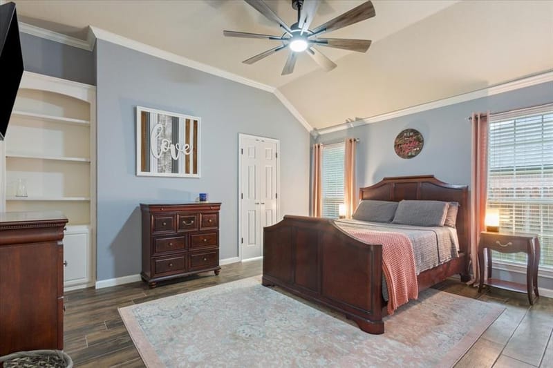 10517 Calaveras, Waco TX 76708 - Photo 19