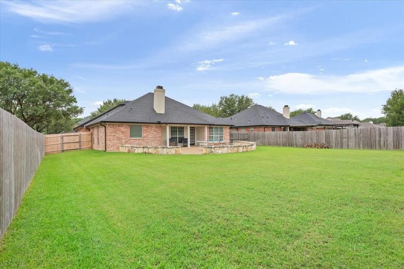 10517 Calaveras, Waco TX 76708 - Photo 35
