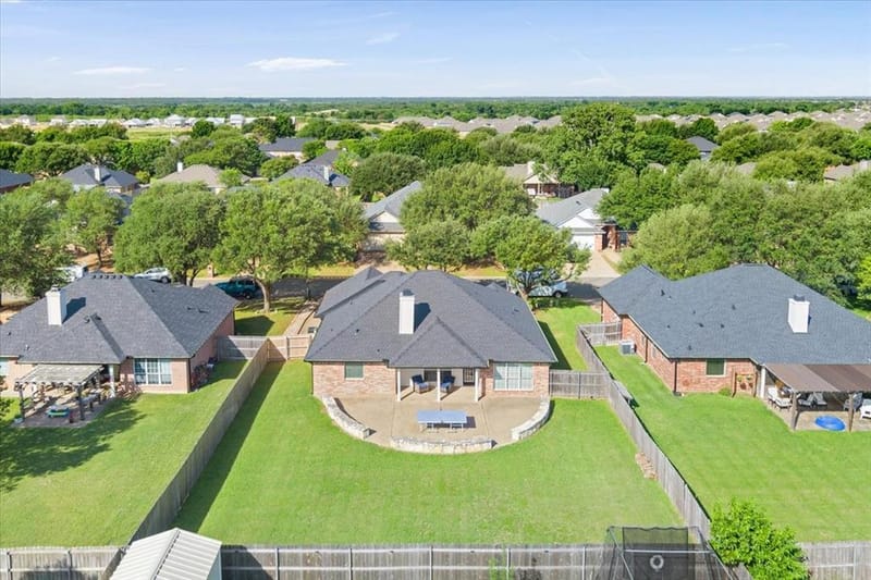 10517 Calaveras, Waco TX 76708 - Photo 31