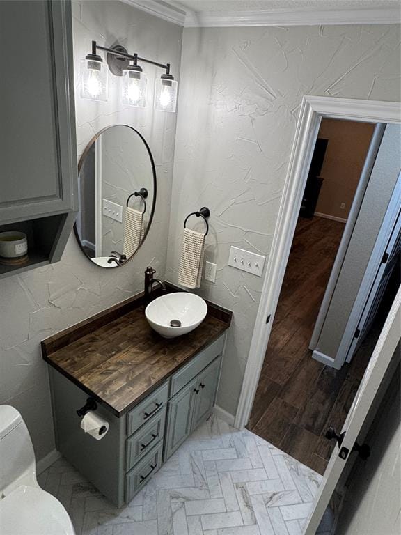 10517 Calaveras, Waco TX 76708 - Photo 29