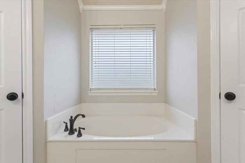 10517 Calaveras, Waco TX 76708 - Photo 25
