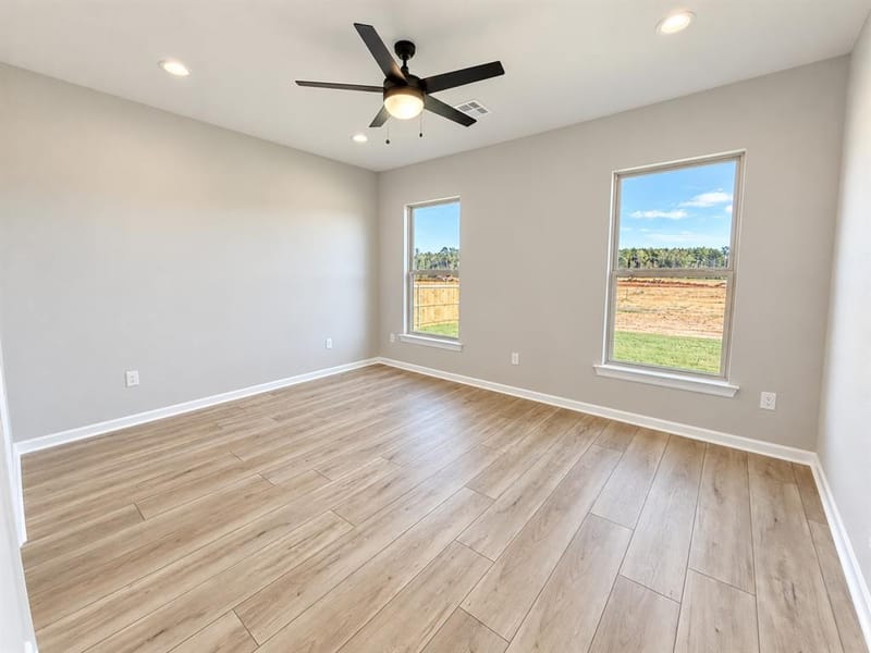 191 Berkshire Place, Haughton LA 71037 - Photo 12