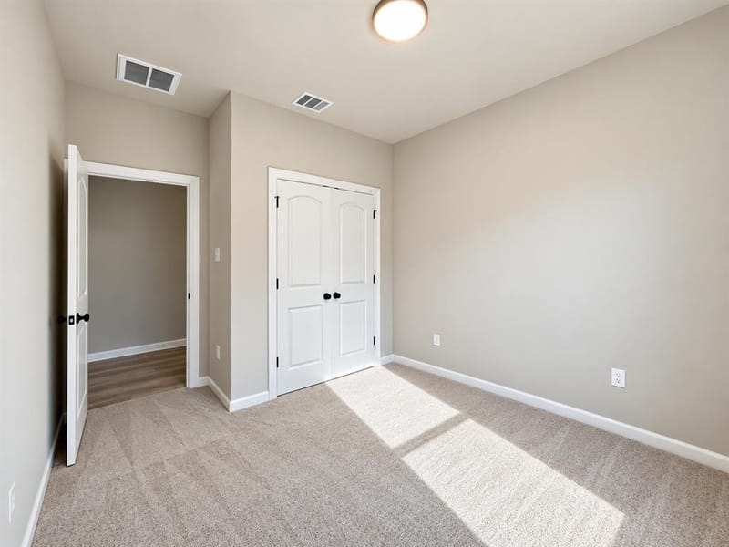 191 Berkshire Place, Haughton LA 71037 - Photo 7