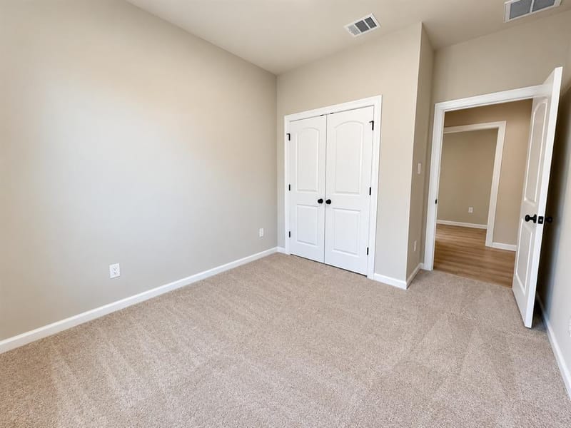 191 Berkshire Place, Haughton LA 71037 - Photo 5