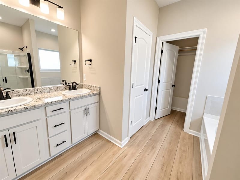 191 Berkshire Place, Haughton LA 71037 - Photo 14