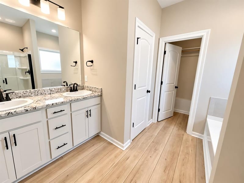 191 Berkshire Place, Haughton LA 71037 - Photo 15