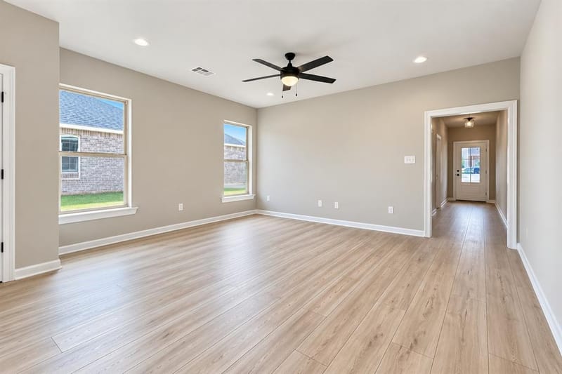 191 Berkshire Place, Haughton LA 71037 - Photo 8