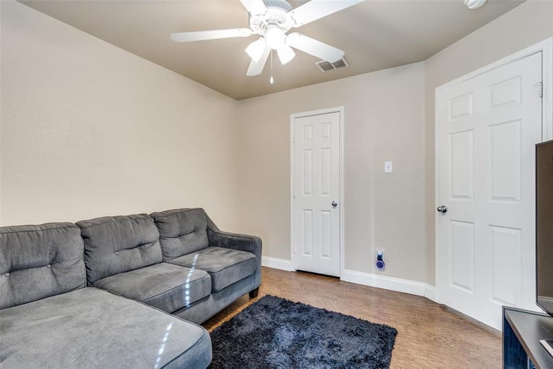13729 Village Vista Drive, Fort Worth TX 76052 - Photo 23