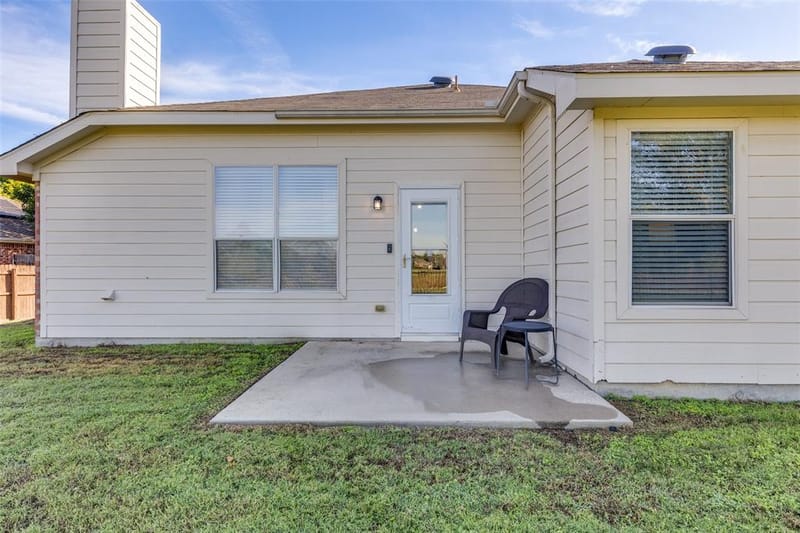 13729 Village Vista Drive, Fort Worth TX 76052 - Photo 27