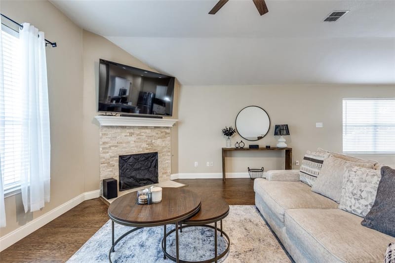13729 Village Vista Drive, Fort Worth TX 76052 - Photo 13