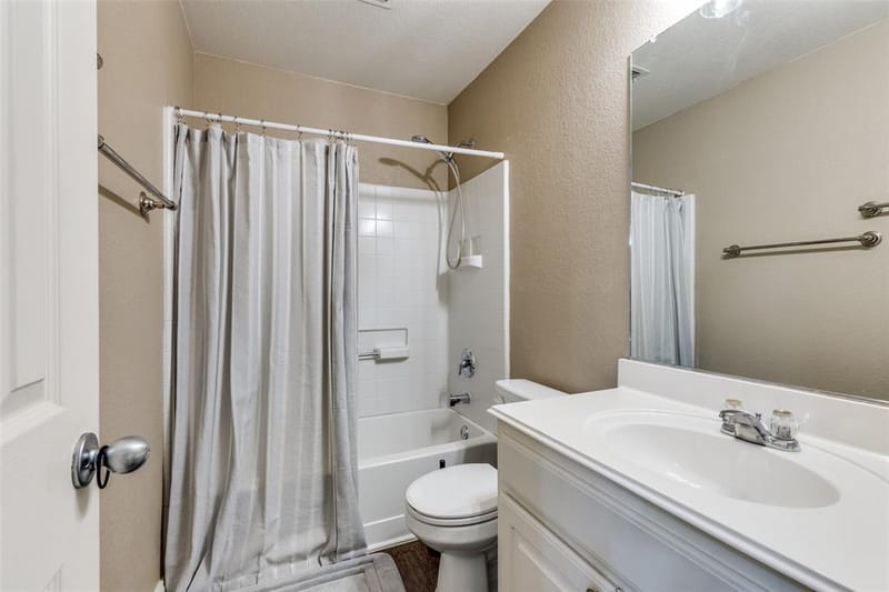 13729 Village Vista Drive, Fort Worth TX 76052 - Photo 26