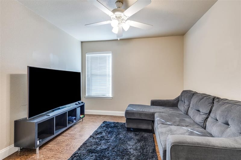 13729 Village Vista Drive, Fort Worth TX 76052 - Photo 22