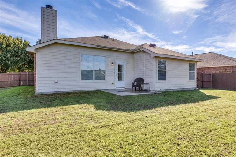 13729 Village Vista Drive, Fort Worth TX 76052 - Photo 28
