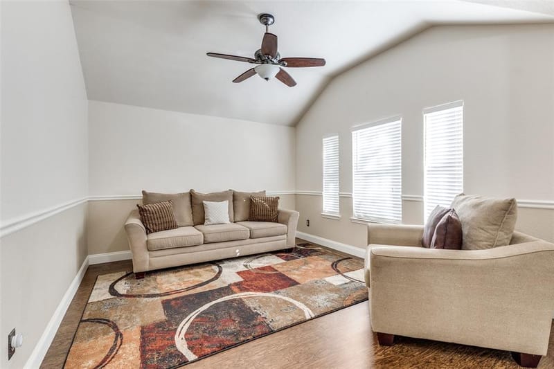 13729 Village Vista Drive, Fort Worth TX 76052 - Photo 5