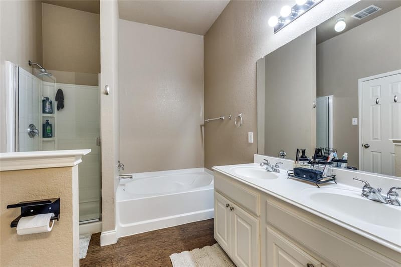 13729 Village Vista Drive, Fort Worth TX 76052 - Photo 20