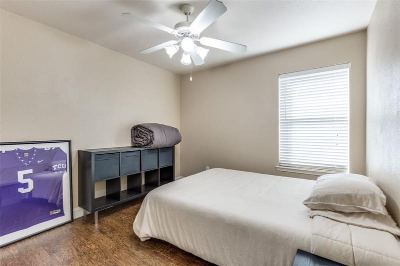 13729 Village Vista Drive, Fort Worth TX 76052 - Photo 24