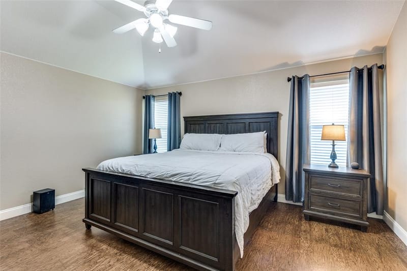 13729 Village Vista Drive, Fort Worth TX 76052 - Photo 18