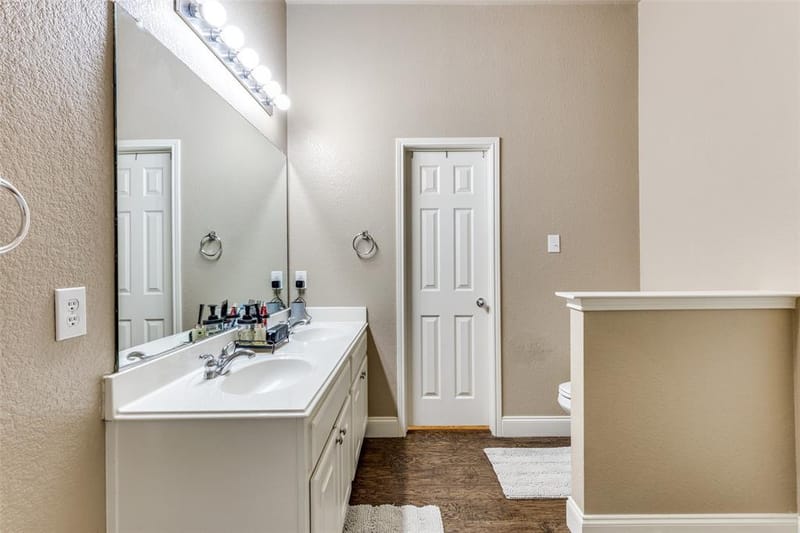 13729 Village Vista Drive, Fort Worth TX 76052 - Photo 19
