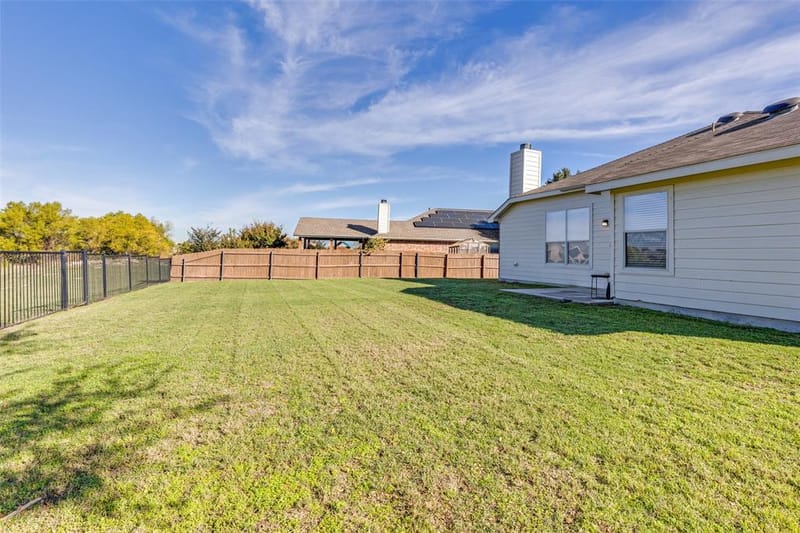 13729 Village Vista Drive, Fort Worth TX 76052 - Photo 29